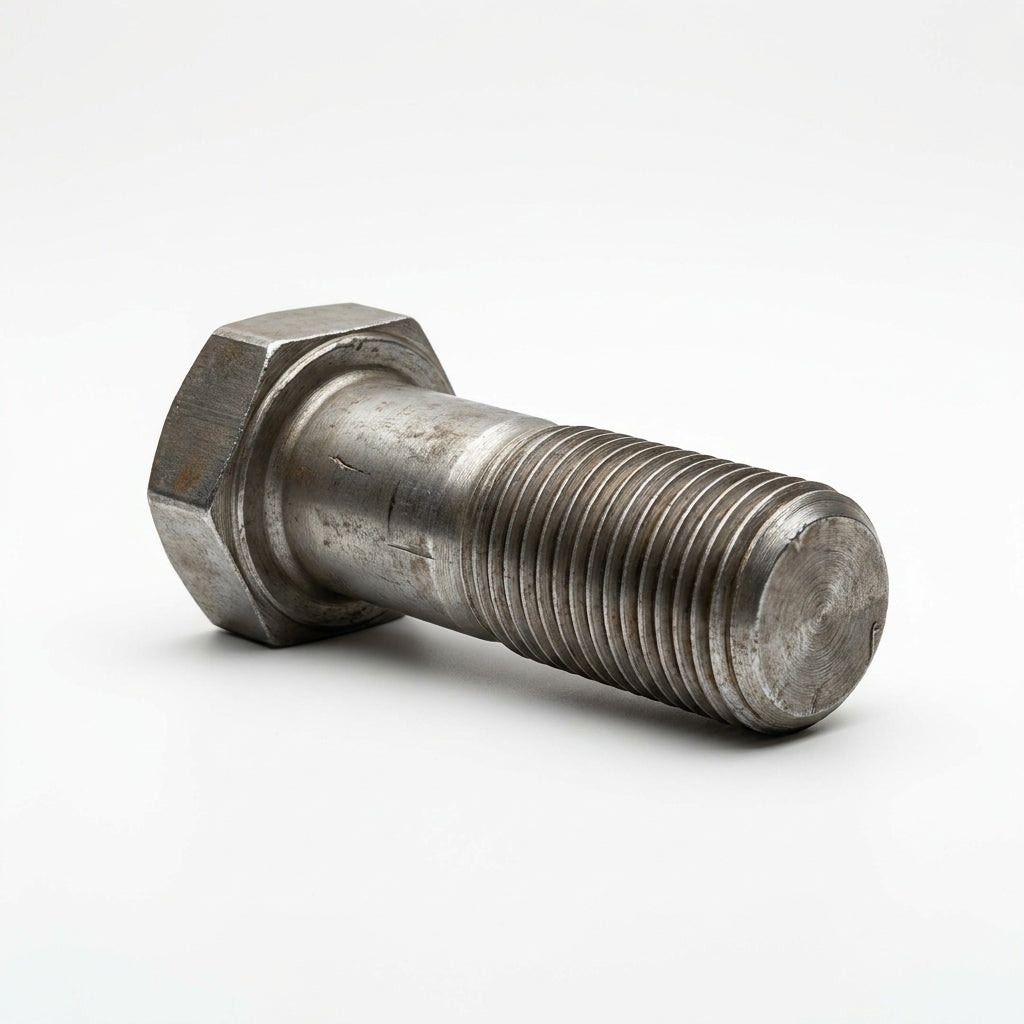 BIND TORNILLO SOCKET NF3/8-24 X 1 1/2