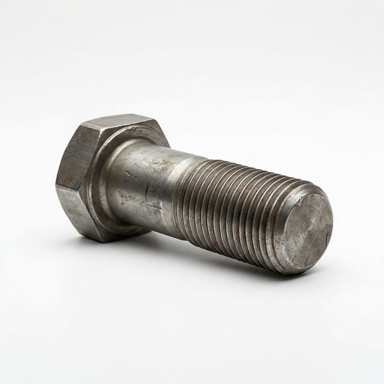 BIND TORNILLO SOCKET NF3/8-24 X 1 1/2