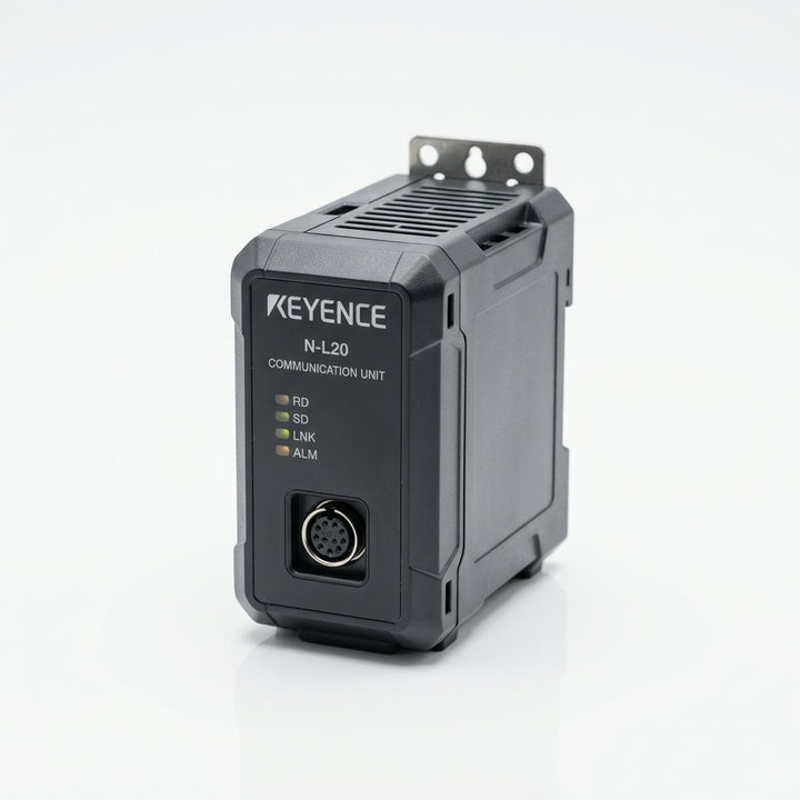 KEYENCE CORP N-L20