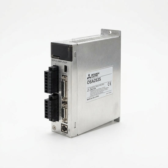 Mitsubishi Electric OSA253S
