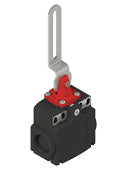 Pizzato FX 18C2
