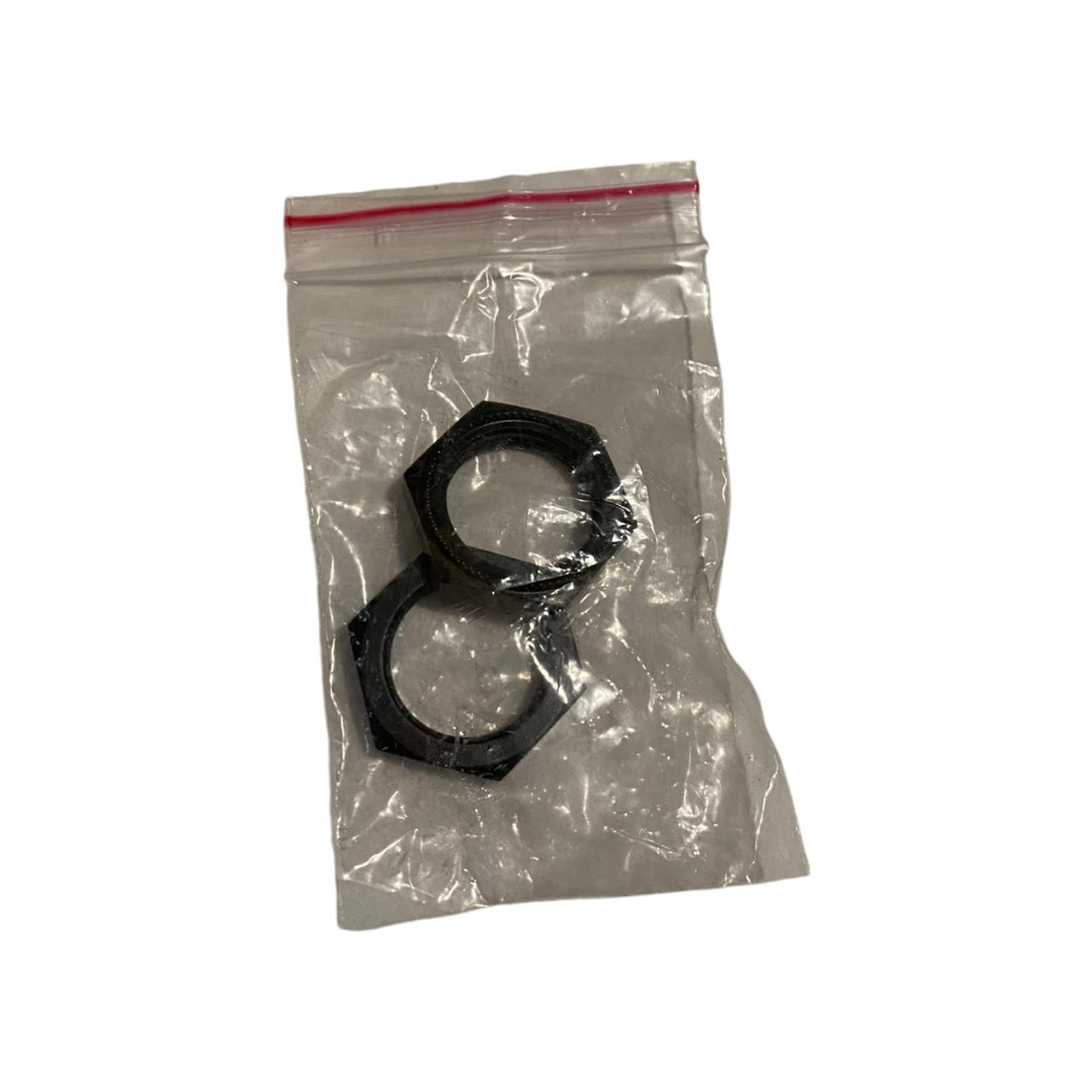 Balluff Bes0453 Sensor inductivo