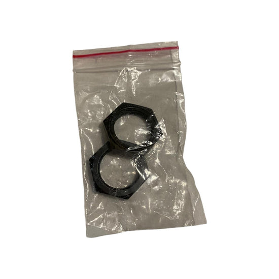 Balluff Bes0453 Sensor inductivo