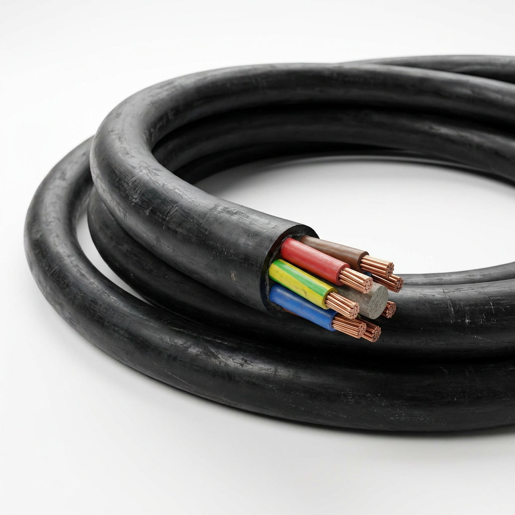 BIND BCP-M12LF5-M12LM5-14-10 BANNER