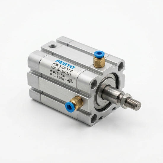 FESTO ADN-S-12-5-I-P