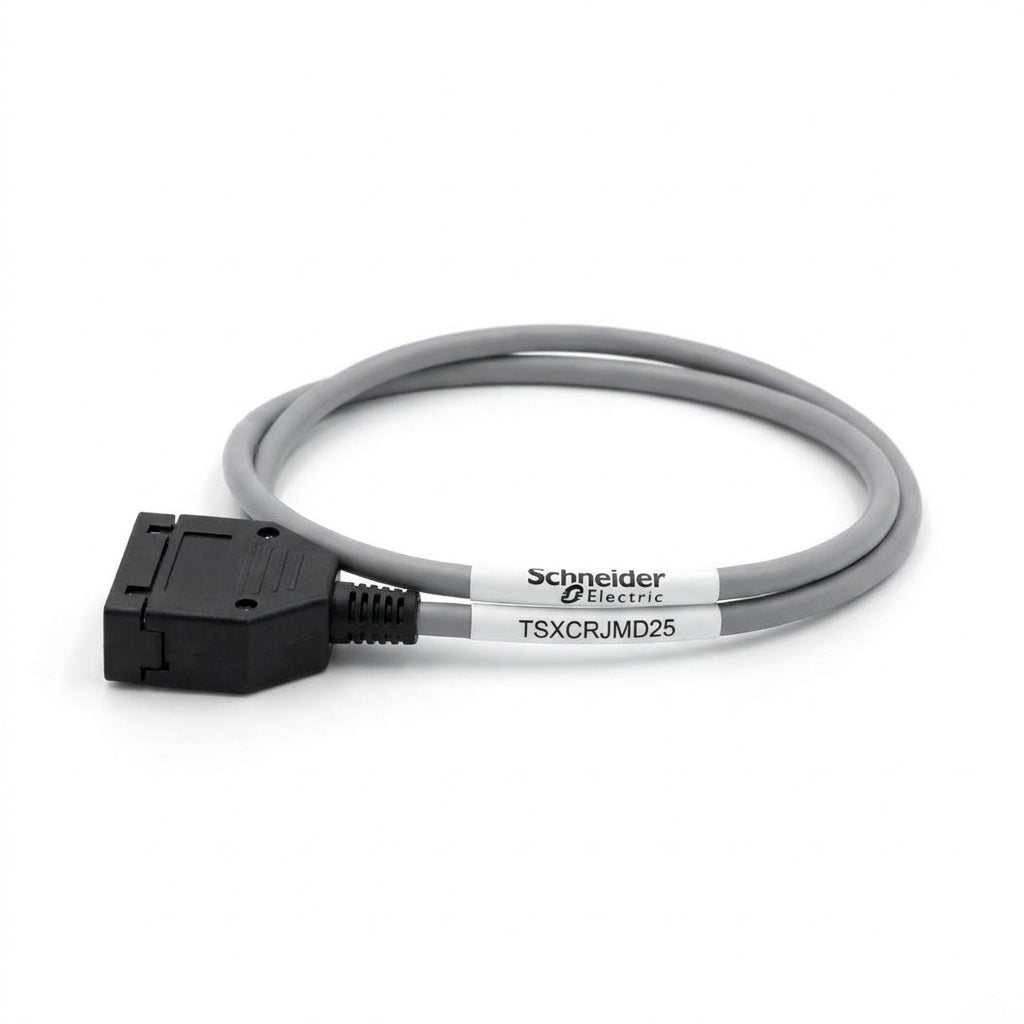 Schneider Electric TSXCRJMD25