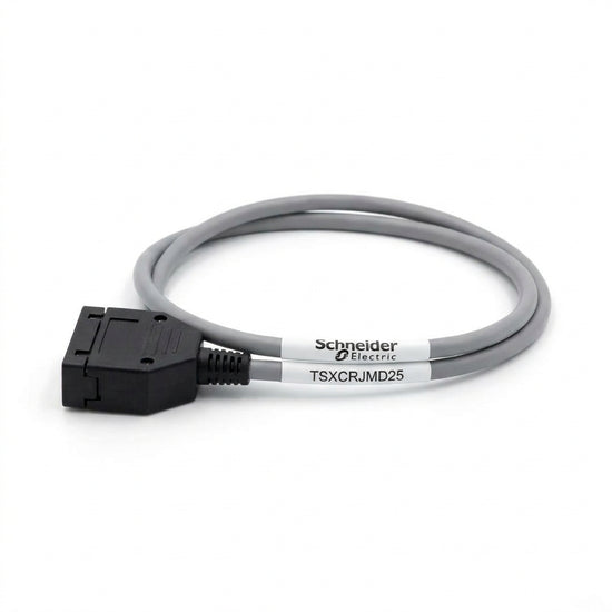 Schneider Electric TSXCRJMD25