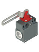 Pizzato FZ 5C3