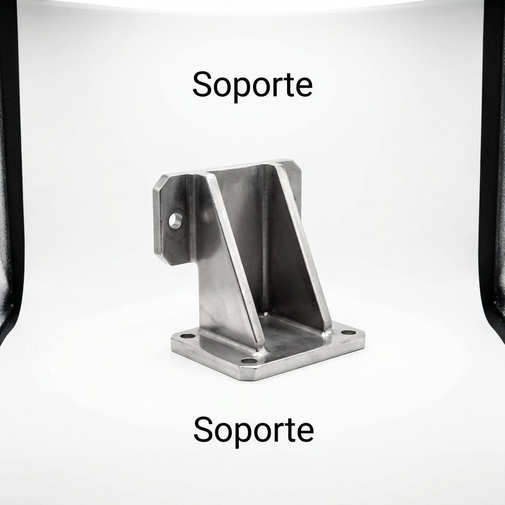 BIND 6AV6671-8XK00-0AX2 PLASTIC MOUNTING