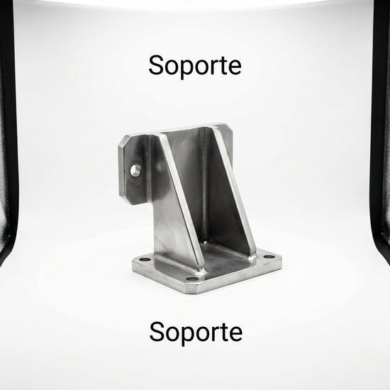 BIND 6AV6671-8XK00-0AX2 PLASTIC MOUNTING