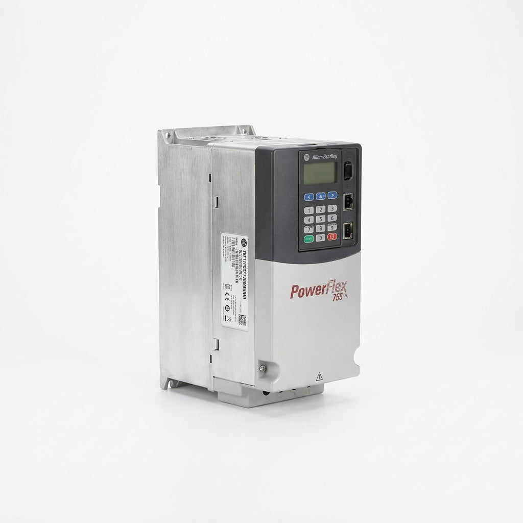 Allen-Bradley 20F11FC8P7JA0NNNNN