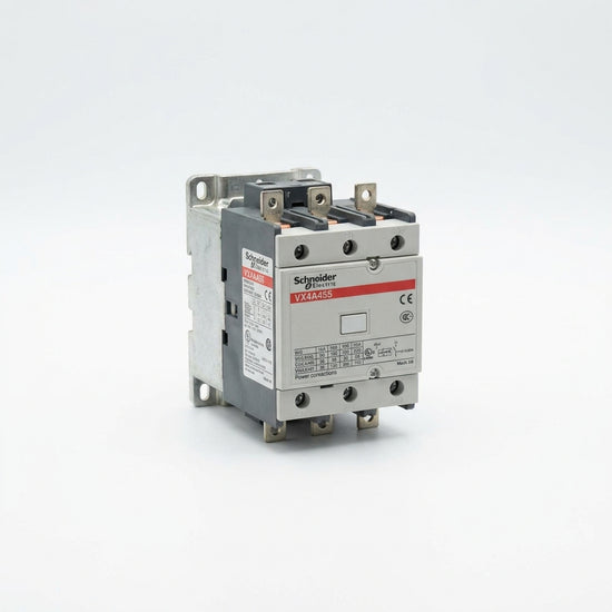 Schneider Electric VX4A455