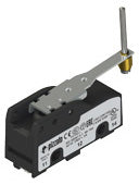 Pizzato MK V12R60