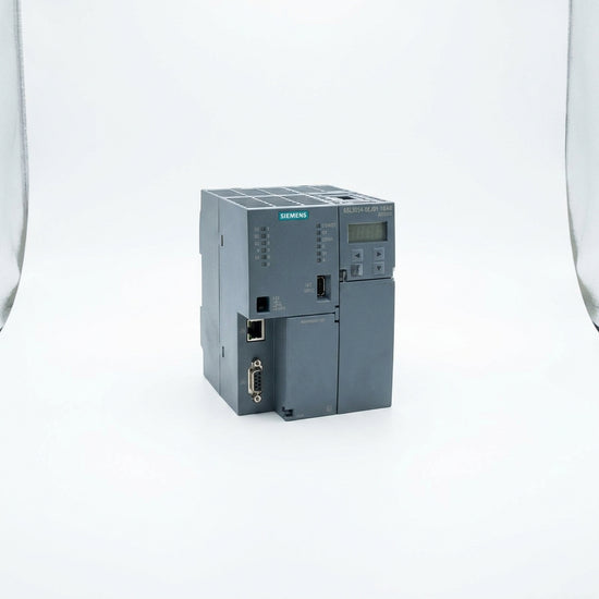 Siemens 6SL3054-0EJ01-1BA0