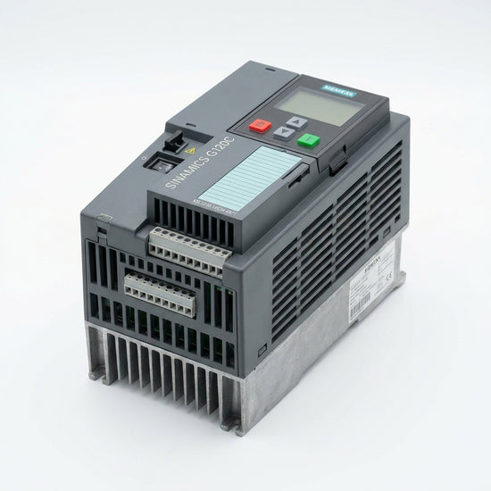 Siemens 6SL3210-1KE24-4AF1