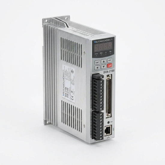 AutomationDirect SVA-2100