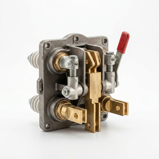 BIND HAAS Induction Switch 69-1802?3.5FT?