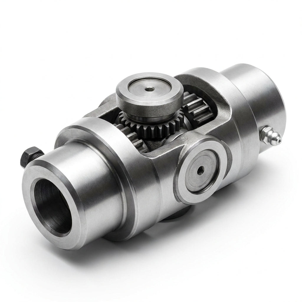 BIND USED FANUC Robot Parts 5.6 Axis A290-7142-V501 LR-mate 200iD
