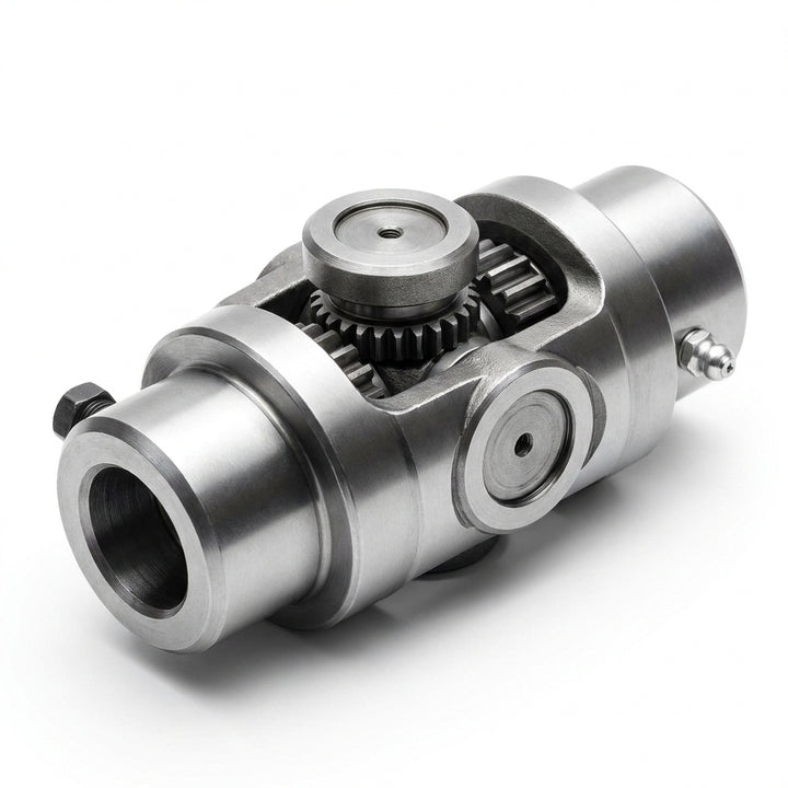 BIND USED FANUC Robot Parts 5.6 Axis A290-7142-V501 LR-mate 200iD