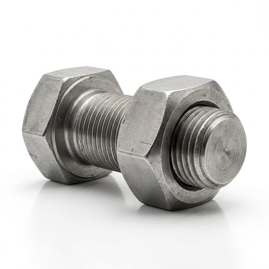 BIND TORNILLO SOCKET MM 5 X 65