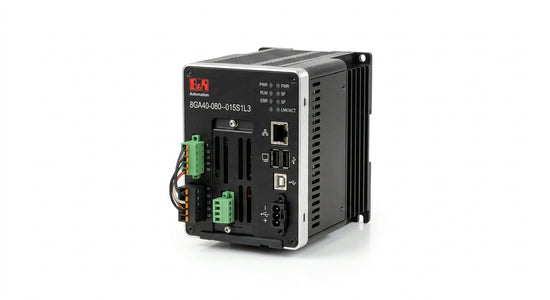 B&R 8GA40-080--015S1L3