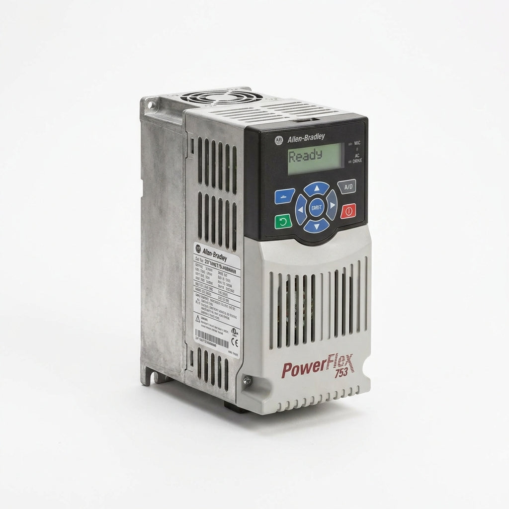 Allen-Bradley 20F1ANC170JA0NNNNN