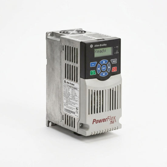 Allen-Bradley 20F1ANC170JA0NNNNN