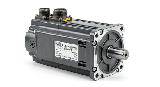 B&R 8JSA44.E7040D600-0