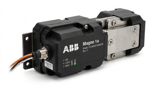 ABB 2TLA050210R8030