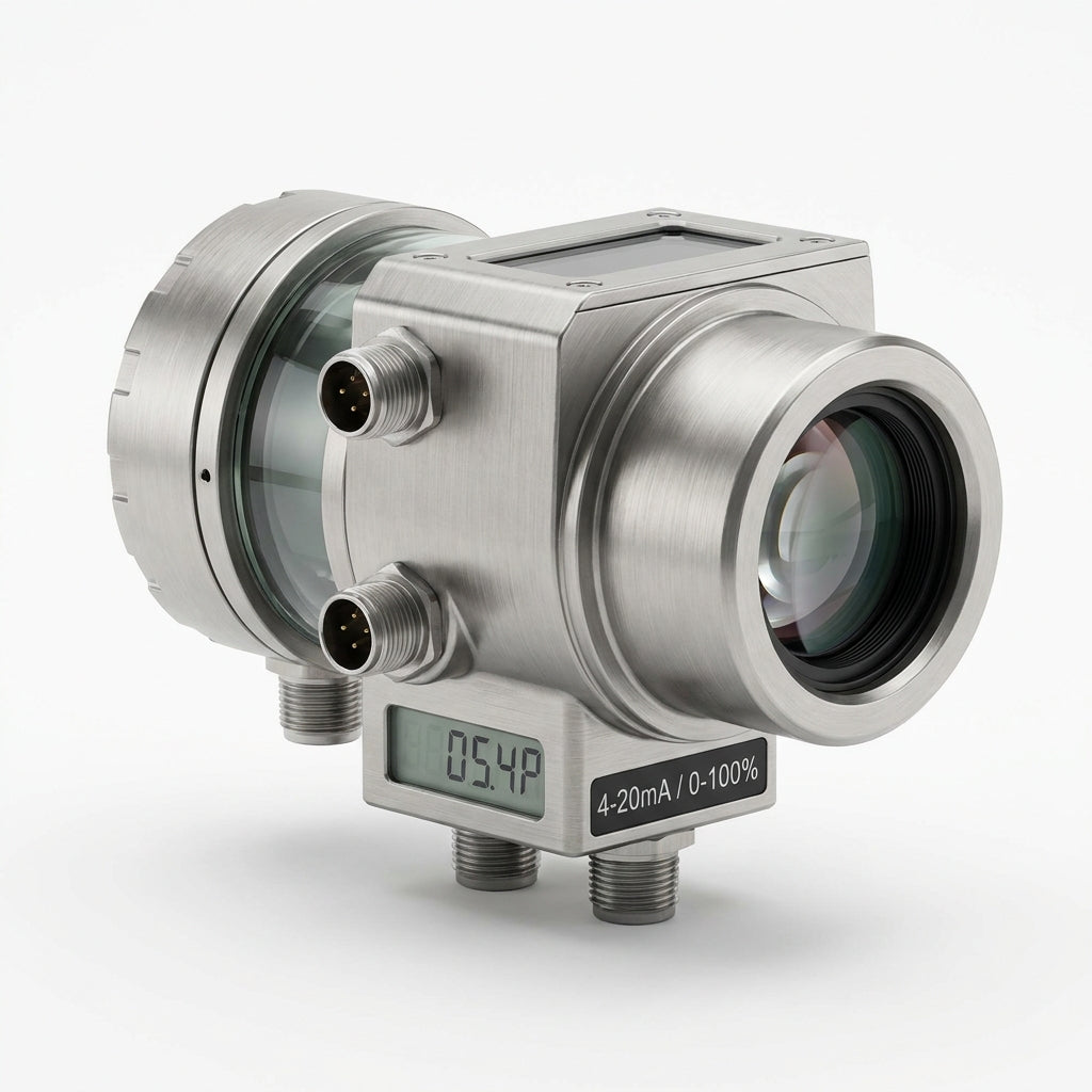 BIND Carlo Gavazzi  MC88CM1