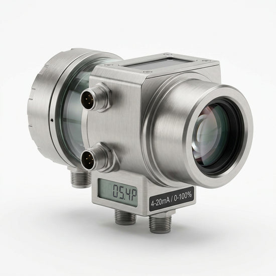 BIND Carlo Gavazzi  MC88CM1