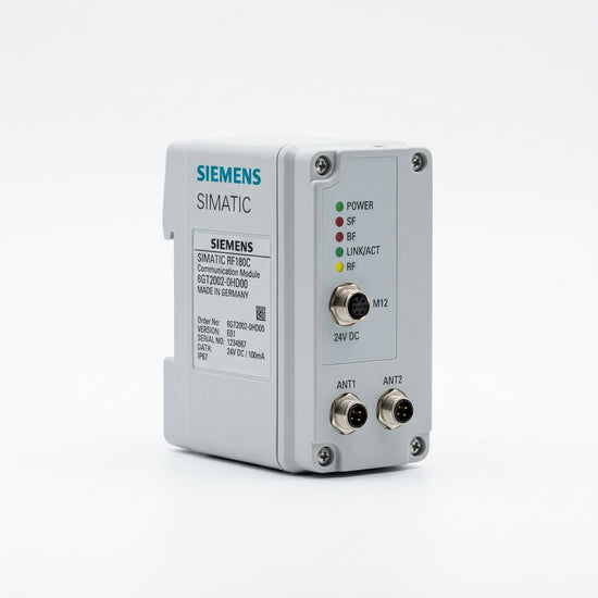 SIEMENS 6GT2002-0HD00