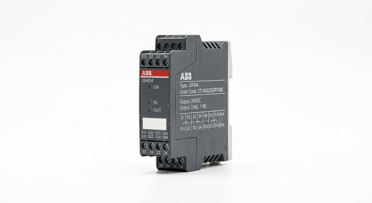 ABB 2TLA022302R1000