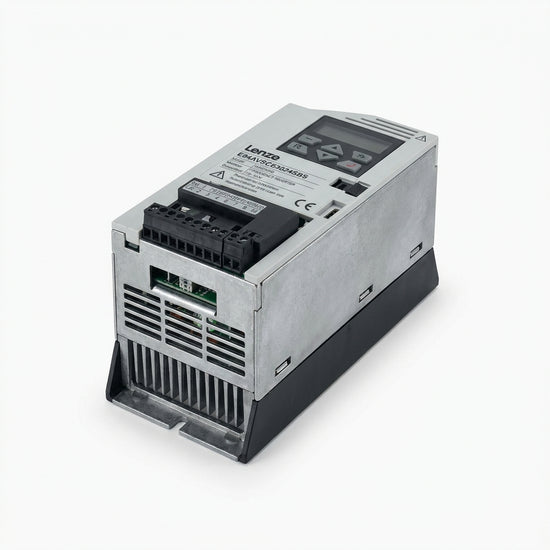 Lenze E84AVSCE3024SBS