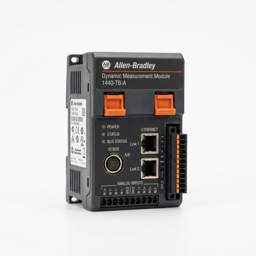 ALLEN BRADLEY 1440-TB-A