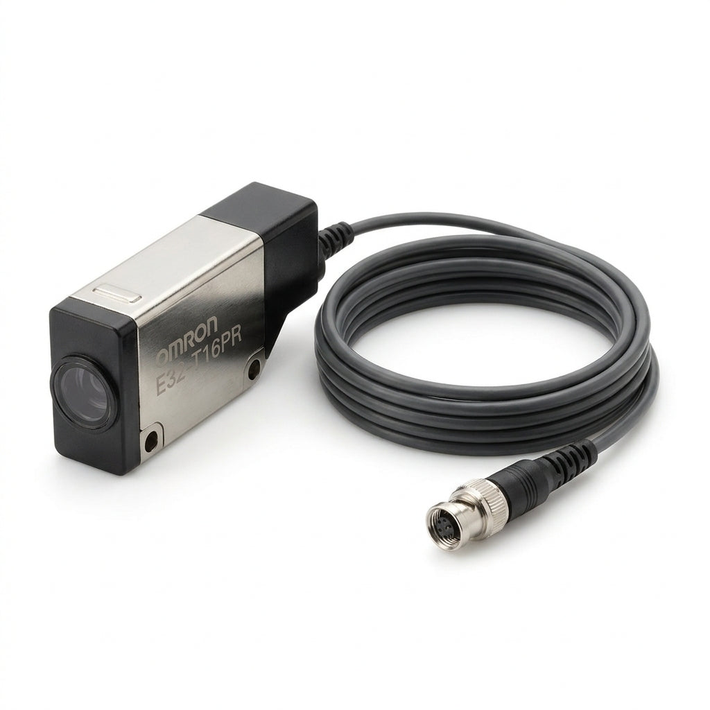 Omron E32-T16PR