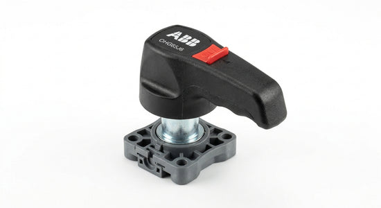 ABB OHG65J6