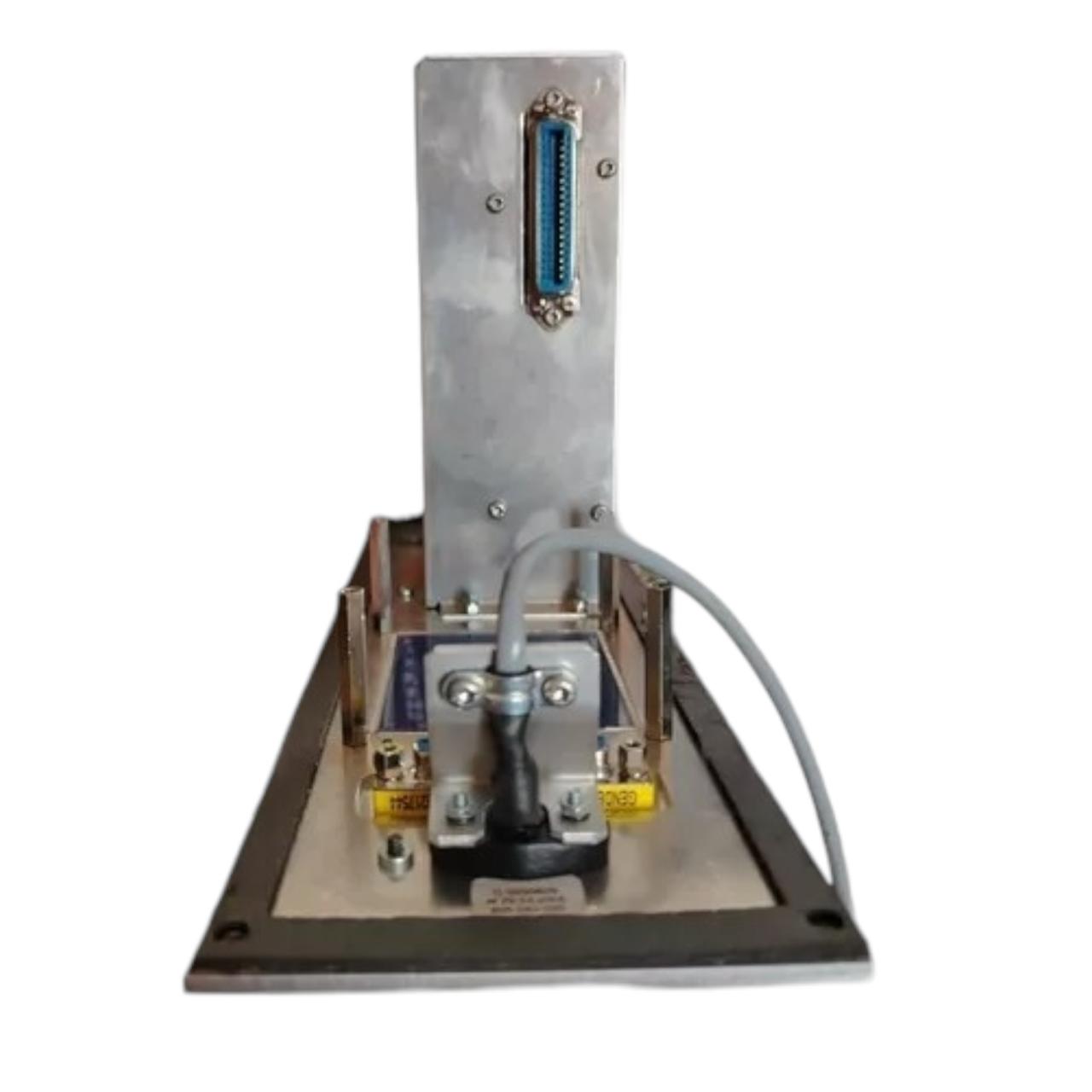 B&R 5A9000.23 unidad de disquete
