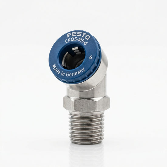 FESTO CRQS-M5-6