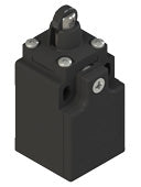 Pizzato FK 315