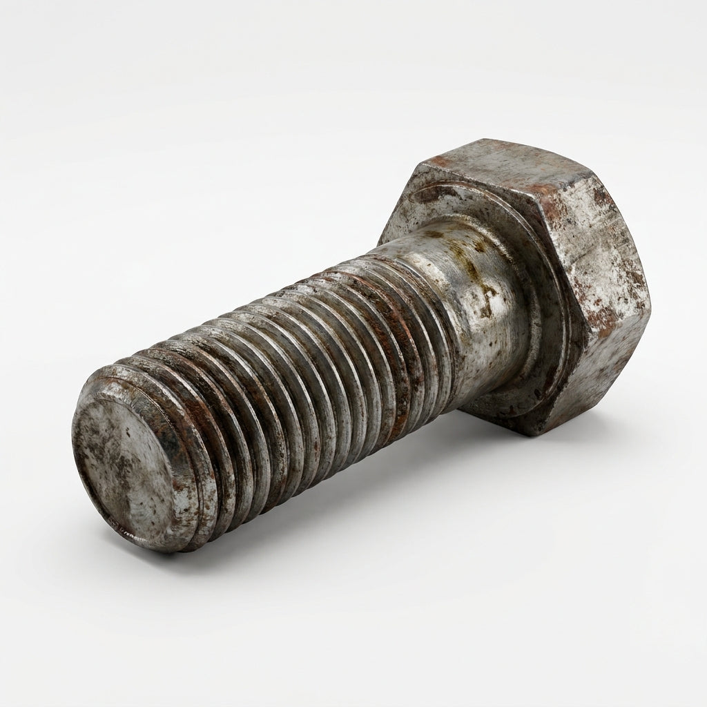 BIND TORNILLO SOCKET NC 1/2-13 X 2 1/2
