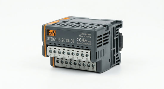 B&R 0TB6103.2010-01