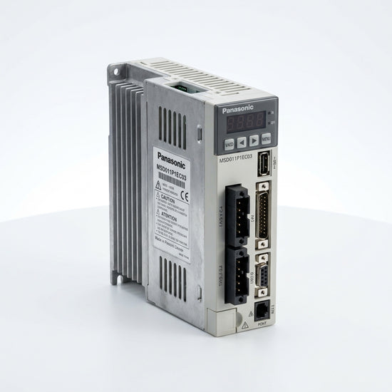Panasonic MSD011P1EC03
