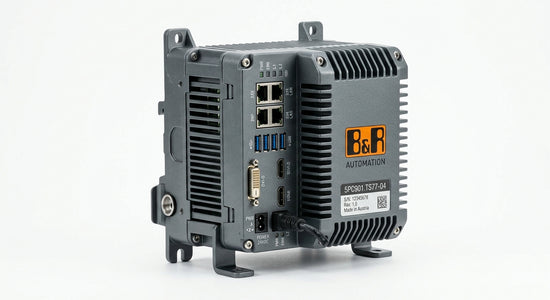 B&R 5PC901.TS77-04