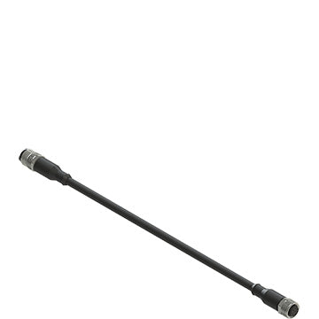 Pizzato VF CA8PD10M-MD