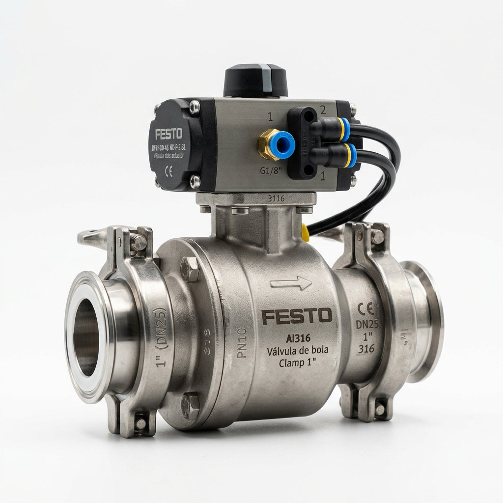 FESTO AI316