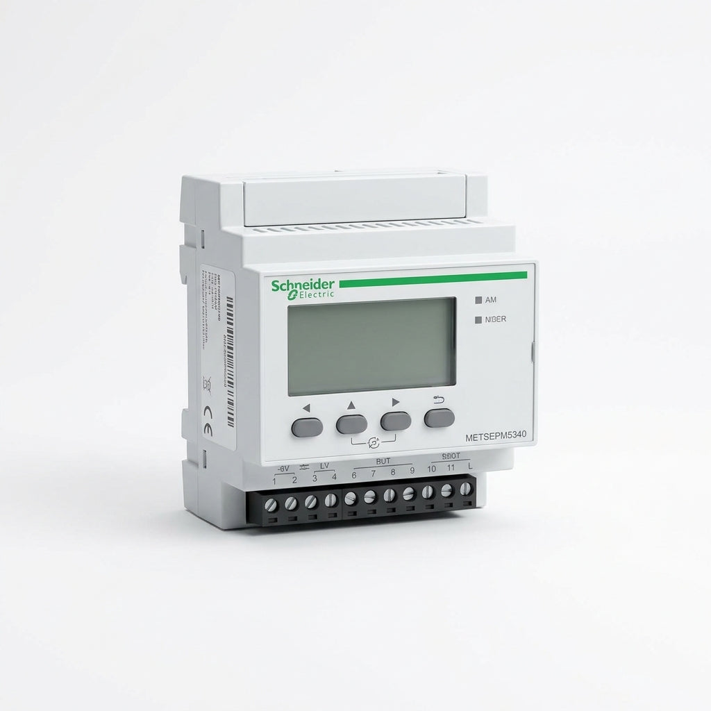 Schneider Electric METSEPM5340