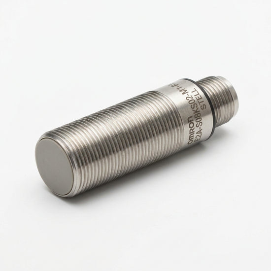 Omron E2A-S08KS02-M1-B1