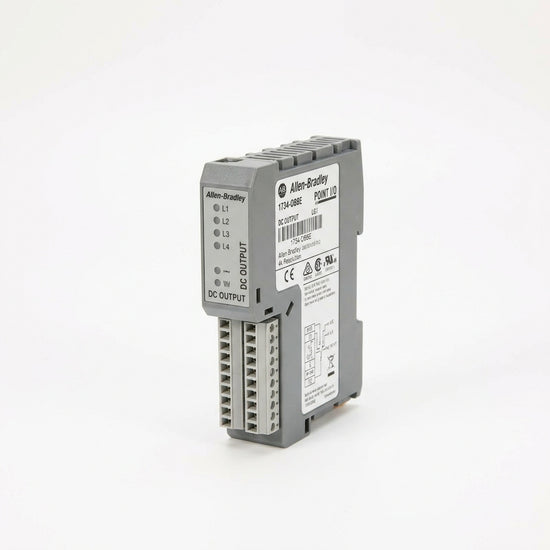 Allen-Bradley 1734-OB8E