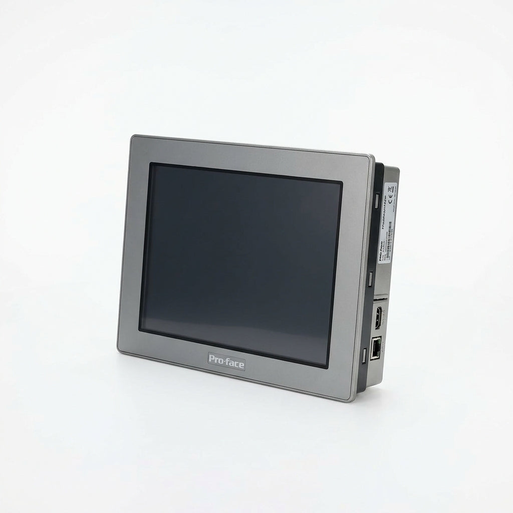 PRO-FACE PFXGP4301TADW